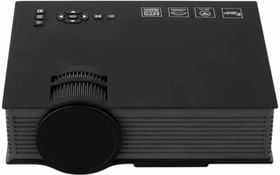 Play WP004 Portable Projector