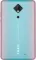iKall N6 Tablet (4GB RAM + 32GB)
