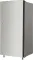 Haier HRD-2103BNSA-P 190 L 3 Star Single Door Refrigerator