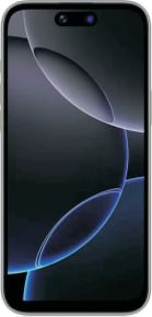 Ringme Bold 16 Pro