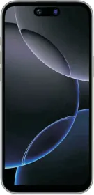 Ringme Bold 16 Pro (6GB RAM + 64GB)