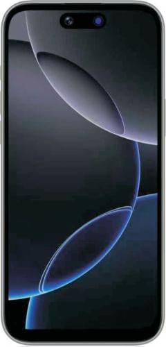 Ringme Bold 16 Pro (6GB RAM + 64GB)