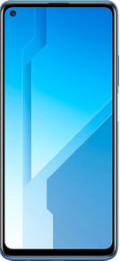 Honor Play 4 5G vs Samsung Galaxy F15 5G