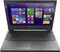 Lenovo G50-45 (80E301UGIN) Notebook (AMD APU A8/ 4GB/ 500GB/ Win10)