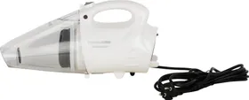 Black and Decker VH-801 800W Handheld Vacuum Cleaner