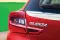 Toyota Glanza