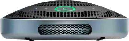 Yamaha YVC-200 Bluetooth Speaker