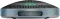 Yamaha YVC-200 Bluetooth Speaker