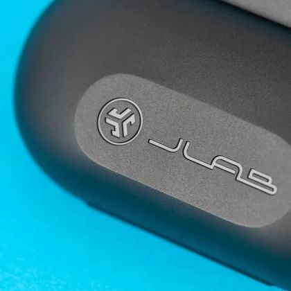 JLab Jbuds Air Pro True Wireless Earbuds