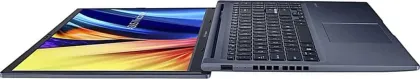 Asus VivoBook 15 F1502ZA-DS72 Laptop (12th Gen Core i7/ 8GB/ 512GB SSD/ Win11)