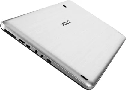 Xolo Win Tablet (WiFi+32GB)