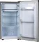 Realme TechLife 85VD2RM26-SG 84 L 2 Star Single Door Mini Refrigerator