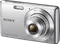 Sony DSC-W620 Point & Shoot
