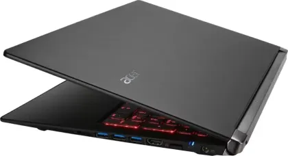 Acer Aspire VN7-591G (NX.MUYSI.001) Notebook (4th Gen Ci7/ 12GB