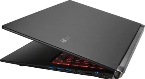 Acer Aspire VN7-591G (NX.MUYSI.001) Notebook (4th Gen Ci7/ 12GB/ 1TB/ Win8.1/ 4GB Graph)