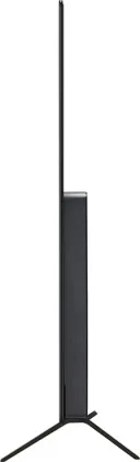 LG Evo B4 77 inch Ultra HD 4K Smart OLED TV (OLED77B46LA)