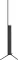 LG Evo B4 77 inch Ultra HD 4K Smart OLED TV (OLED77B46LA)