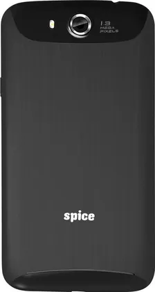 Spice Palmtab M-6120