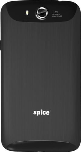 Spice Palmtab M-6120