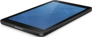 Dell Venue 7 HD Tablet (WiFi+3G+16GB)