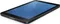 Dell Venue 7 HD Tablet (WiFi+3G+16GB)