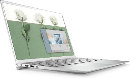 Dell Inspiron 5502 Laptop (11th Gen Core i5/ 16GB/ 512GB SSD/ Win10/ 2GB Graph)