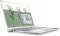 Dell Inspiron 5502 Laptop (11th Gen Core i5/ 16GB/ 512GB SSD/ Win10/ 2GB Graph)