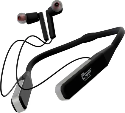 SUPER CRP CR BT-449 Wireless Neckband