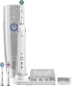Braun Oral-B Smart 55000N Rechargeable Electric Toothbrush