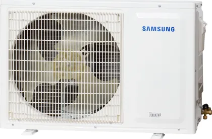 Samsung AR18DY5BAWK Ton Star 2024 Inverter Split AC Price in