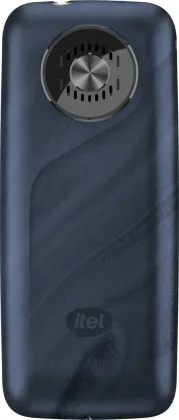 itel it2165c