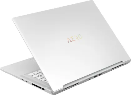 Gigabyte Aero 16 OLED BSF-A3US964SP Gaming Laptop (13th Gen Core i9/ 32GB/ 1TB SSD/ Win 11/ 8GB RTX 4070)