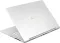 Gigabyte Aero 16 OLED BSF-A3US964SP Gaming Laptop (13th Gen Core i9/ 32GB/ 1TB SSD/ Win 11/ 8GB RTX 4070)