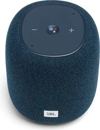 JBL Link Music Bluetooth Speaker Price in India 2025, Full Specs