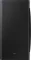 Samsung HW-Q900A/XL 300W Bluetooth Soundbar