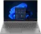 Lenovo V15 83CC004CIN Laptop (13th Gen Core i5/ 8GB/ 512GB SSD/ DOS)