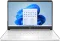 HP 14s-dr3003TU 832T7PA Laptop (Pentium Silver N6000/ 8GB/ 512GB SSD/ Win11 Home)