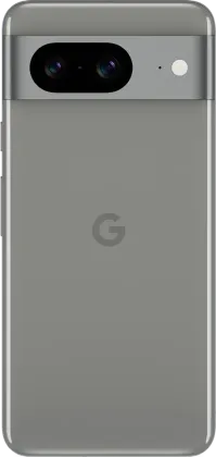 Google Pixel 8 (256GB)