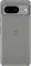 Google Pixel 8 (256GB)