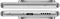 iQOO Z9s Pro (12GB RAM + 256GB)