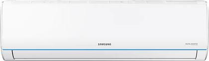 Samsung AR18TY3QCPU 1.5 Ton 3 Star 2020 Split AC