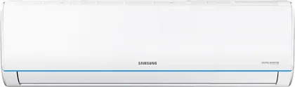 Samsung AR18TY3QCPU 1.5 Ton 3 Star 2020 Split AC