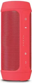 VibeX K3 Plus 15W Bluetooth Speaker