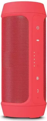 VibeX K3 Plus 15W Bluetooth Speaker