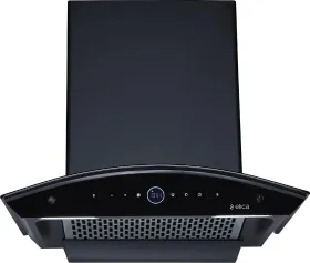 Elica Pro Plus FL BLDC HAC LTW 60 Plug N Play Auto Clean Chimney