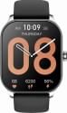 Amazfit Pop 3S Smartwatch