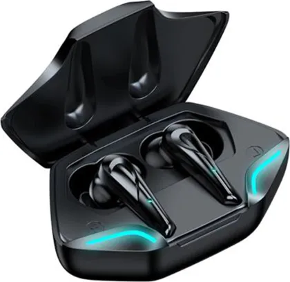 Muvit KS08 True Wireless Earbuds
