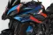BMW M 1000 XR M Competition