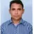 vaidya nath singh