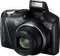 Canon PowerShot SX150 IS Point & Shoot